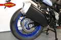 Suzuki V-Strom 1050 DL RR Gris - thumbnail 12