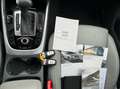 Audi Q5 2.0 TDi Quattro S tronic Cuir/CLim/Gps/Euro 6 Bleu - thumbnail 10