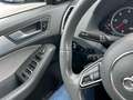 Audi Q5 2.0 TDi Quattro S tronic Cuir/CLim/Gps/Euro 6 Blauw - thumbnail 11