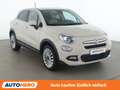 Fiat 500X 1.4 Turbo Lounge Grau - thumbnail 8