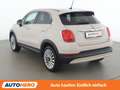 Fiat 500X 1.4 Turbo Lounge Grau - thumbnail 4
