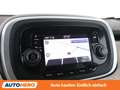 Fiat 500X 1.4 Turbo Lounge Grau - thumbnail 21