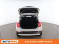 Fiat 500X 1.4 Turbo Lounge Grau - thumbnail 16