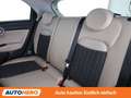 Fiat 500X 1.4 Turbo Lounge Grau - thumbnail 14