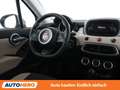 Fiat 500X 1.4 Turbo Lounge Grau - thumbnail 13