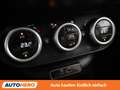 Fiat 500X 1.4 Turbo Lounge Grau - thumbnail 23