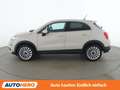 Fiat 500X 1.4 Turbo Lounge Grau - thumbnail 3