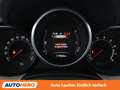 Fiat 500X 1.4 Turbo Lounge Grau - thumbnail 27