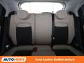 Fiat 500X 1.4 Turbo Lounge Grau - thumbnail 15