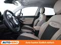 Fiat 500X 1.4 Turbo Lounge Grau - thumbnail 10