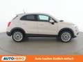 Fiat 500X 1.4 Turbo Lounge Grau - thumbnail 7