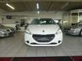Peugeot 208 Like 1.Hand Tempomat Multi Tüv Weiß - thumbnail 2