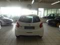 Peugeot 208 Like 1.Hand Tempomat Multi Tüv Weiß - thumbnail 6