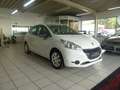 Peugeot 208 Like 1.Hand Tempomat Multi Tüv Weiß - thumbnail 3