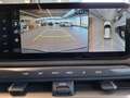 Kia EV3 GT-line 81.4 DRIVE COMFORT GLASDACH HUD 360° Gris - thumbnail 9