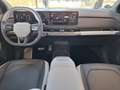 Kia EV3 GT-line 81.4 DRIVE COMFORT GLASDACH HUD 360° Gris - thumbnail 7