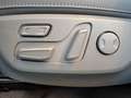 Kia EV3 GT-line 81.4 DRIVE COMFORT GLASDACH HUD 360° Gris - thumbnail 19