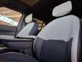 Kia EV3 GT-line 81.4 DRIVE COMFORT GLASDACH HUD 360° Gris - thumbnail 8