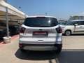 Ford Kuga Kuga 2.0 tdci Titanium s Bianco - thumbnail 4