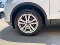 Ford Kuga Kuga 2.0 tdci Titanium s Bianco - thumbnail 10