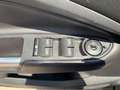 Ford Kuga Kuga 2.0 tdci Titanium s Wit - thumbnail 18