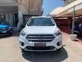 Ford Kuga Kuga 2.0 tdci Titanium s Bianco - thumbnail 8