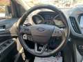 Ford Kuga Kuga 2.0 tdci Titanium s Bianco - thumbnail 12