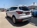 Ford Kuga Kuga 2.0 tdci Titanium s Bianco - thumbnail 3