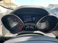 Ford Kuga Kuga 2.0 tdci Titanium s Bianco - thumbnail 13