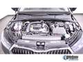 Skoda Fabia 1.0 TSI Tour KLIMA PDC SITZHEIZUNG Grau - thumbnail 16