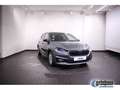 Skoda Fabia 1.0 TSI Tour KLIMA PDC SITZHEIZUNG Grau - thumbnail 5