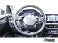 Skoda Fabia 1.0 TSI Tour KLIMA PDC SITZHEIZUNG Grau - thumbnail 13