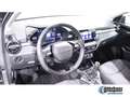 Skoda Fabia 1.0 TSI Tour KLIMA PDC SITZHEIZUNG Grau - thumbnail 8