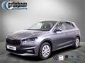 Skoda Fabia 1.0 TSI Tour KLIMA PDC SITZHEIZUNG Grau - thumbnail 1