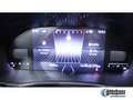 Skoda Fabia 1.0 TSI Tour KLIMA PDC SITZHEIZUNG Grau - thumbnail 9