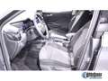 Skoda Fabia 1.0 TSI Tour KLIMA PDC SITZHEIZUNG Grau - thumbnail 7