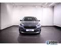 Skoda Fabia 1.0 TSI Tour KLIMA PDC SITZHEIZUNG Grau - thumbnail 6