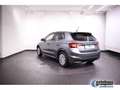 Skoda Fabia 1.0 TSI Tour KLIMA PDC SITZHEIZUNG Grau - thumbnail 2