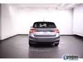 Skoda Fabia 1.0 TSI Tour KLIMA PDC SITZHEIZUNG Grau - thumbnail 3