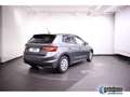 Skoda Fabia 1.0 TSI Tour KLIMA PDC SITZHEIZUNG Grau - thumbnail 4