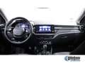 Skoda Fabia 1.0 TSI Tour KLIMA PDC SITZHEIZUNG Grau - thumbnail 14