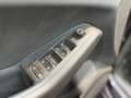 Audi Q5 2.0 TDI 143CH DPF AMBIENTE QUATTRO Schwarz - thumbnail 12
