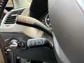 Audi Q5 2.0 TDI 143CH DPF AMBIENTE QUATTRO Schwarz - thumbnail 17