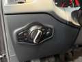 Audi Q5 2.0 TDI 143CH DPF AMBIENTE QUATTRO Noir - thumbnail 14
