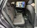 Audi Q5 2.0 TDI 143CH DPF AMBIENTE QUATTRO Noir - thumbnail 8