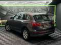 Audi Q5 2.0 TDI 143CH DPF AMBIENTE QUATTRO Schwarz - thumbnail 3