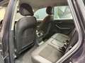Audi Q5 2.0 TDI 143CH DPF AMBIENTE QUATTRO Schwarz - thumbnail 6