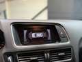Audi Q5 2.0 TDI 143CH DPF AMBIENTE QUATTRO Schwarz - thumbnail 20