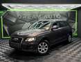 Audi Q5 2.0 TDI 143CH DPF AMBIENTE QUATTRO Noir - thumbnail 1