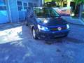 Volkswagen Sharan Sharan Business BMT SCR 2,0 TDI 127g Business Grau - thumbnail 2